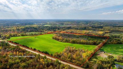 Farm and Ranch for sale in Beltrami County, Minnesota