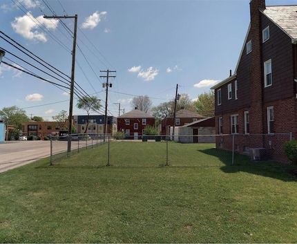 Recreational Property for sale in Franklin County, Ohio