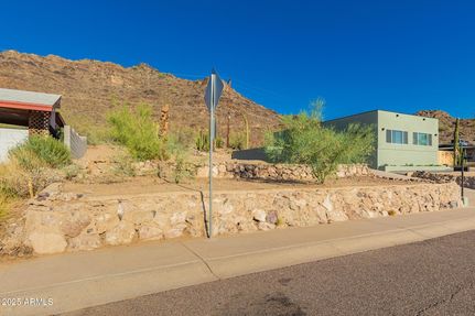 Recreational Property for sale in Maricopa County, Arizona
