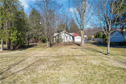 Recreational Property for sale in Summit County, Ohio