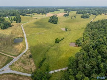 Lakefront Property for sale in Limestone County, Alabama