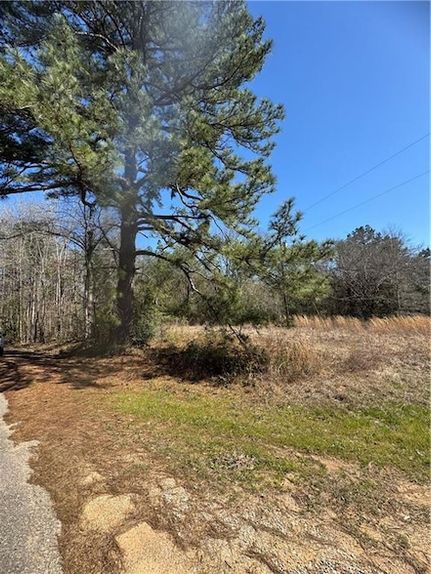 Recreational Property for sale in Rapides Parish, Louisiana