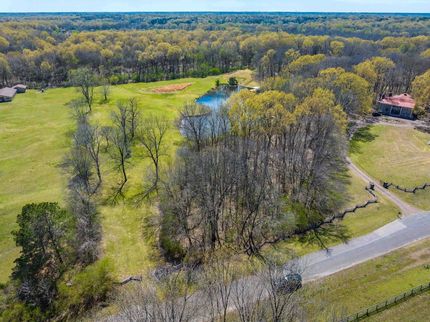 Recreational Property for sale in Shelby County, Tennessee