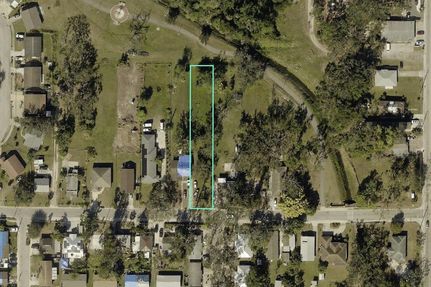 Recreational Property for sale in Manatee County, Florida