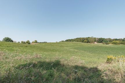 Undeveloped Land for sale in Fond du Lac County, Wisconsin