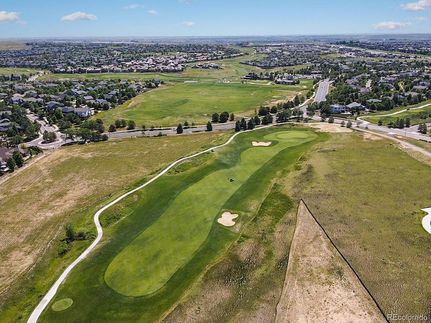 Undeveloped Land for sale in Weld County, Colorado