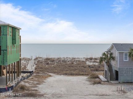 Recreational Property for sale in Brunswick County, North Carolina