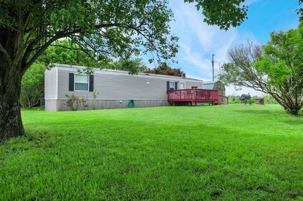 Farm and Ranch for sale in Warren County, Tennessee