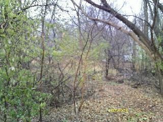 Farm and Ranch for sale in Lake County, Illinois