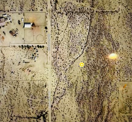 Horse Property for sale in Riverside County, California