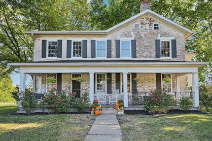 Recreational Property for sale in Franklin County, Ohio