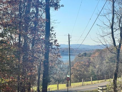 Farm and Ranch for sale in Jefferson County, Tennessee