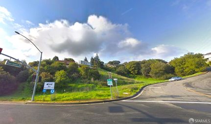 Farm and Ranch for sale in Contra Costa County, California