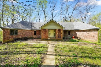 Commercial Property for sale in Morgan County, Indiana