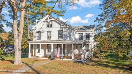 Recreational Property for sale in Columbia County, New York