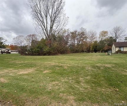 Farm and Ranch for sale in Oakland County, Michigan