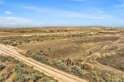 Land for sale in Ada County, Idaho