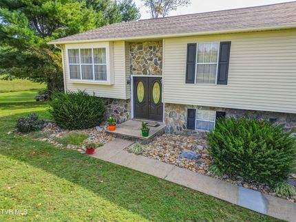 Recreational Property for sale in Greene County, Tennessee