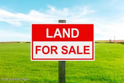 Farm and Ranch for sale in Monroe County, Pennsylvania