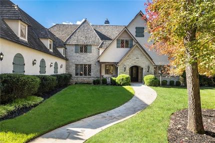 Farm and Ranch for sale in Fulton County, Georgia