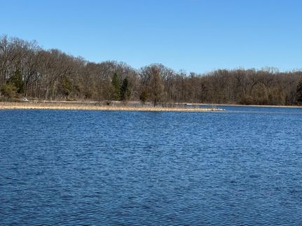 Timberland Property for sale in Washtenaw County, Michigan