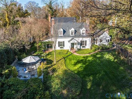 Farm and Ranch for sale in Henrico County, Virginia