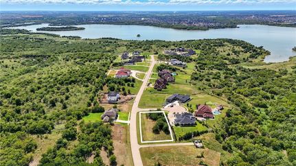 Farm and Ranch for sale in Dallas County, Texas