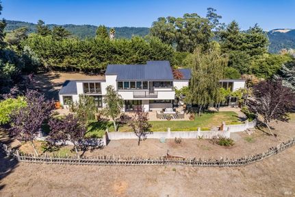 Commercial Property for sale in Marin County, California