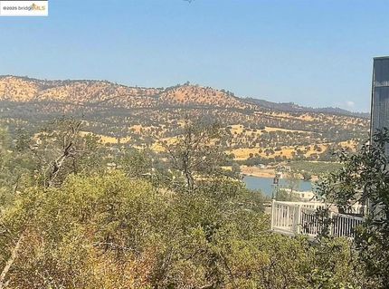 Recreational Property for sale in Calaveras County, California