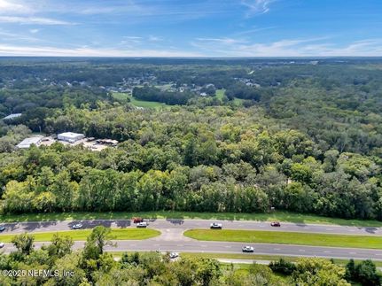 Lakefront Property for sale in Clay County, Florida