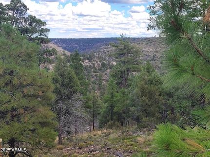 Farm and Ranch for sale in Coconino County, Arizona
