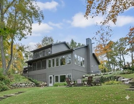 Recreational Property for sale in Polk County, Wisconsin