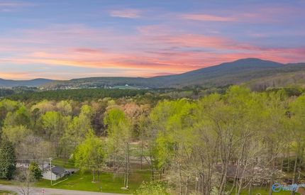 Homesite for sale in Madison County, Alabama