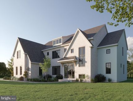 Land for sale in Montgomery County, Pennsylvania