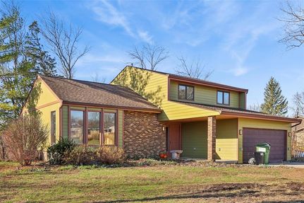 Recreational Property for sale in Story County, Iowa