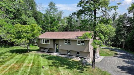 Farm and Ranch for sale in Sullivan County, New York