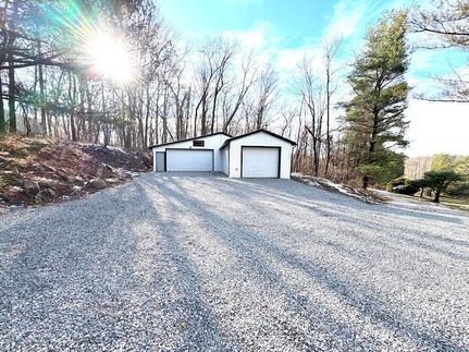 Recreational Property for sale in Licking County, Ohio