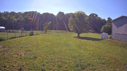 Undeveloped Land for sale in Cannon County, Tennessee