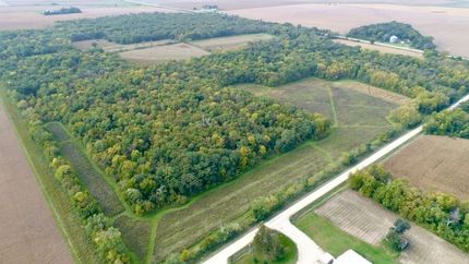 Hunting Property for sale in Floyd County, Iowa