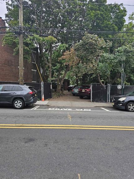 Farm and Ranch for sale in Hudson County, New Jersey