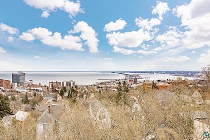 Lakefront Property for sale in Saint Louis County, Minnesota