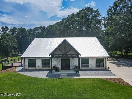 Commercial Property for sale in Rankin County, Mississippi