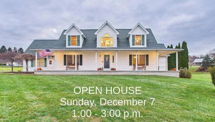 Recreational Property for sale in Fairfield County, Ohio