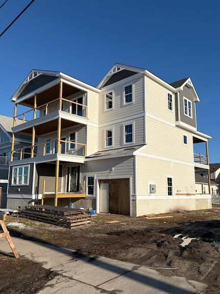 Farm and Ranch for sale in Cape May County, New Jersey