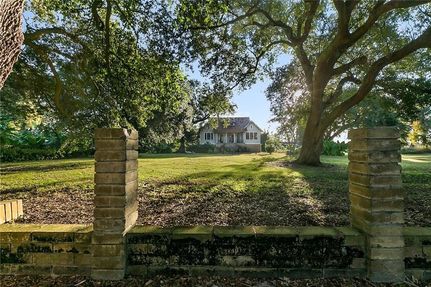 Recreational Property for sale in Orleans Parish, Louisiana