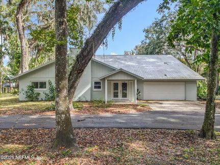 House for sale in Volusia County, Florida