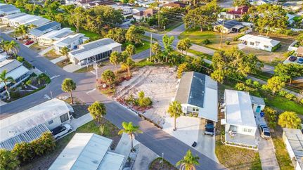 Farm and Ranch for sale in Sarasota County, Florida