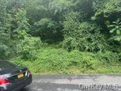 Land for sale in Westchester County, New York