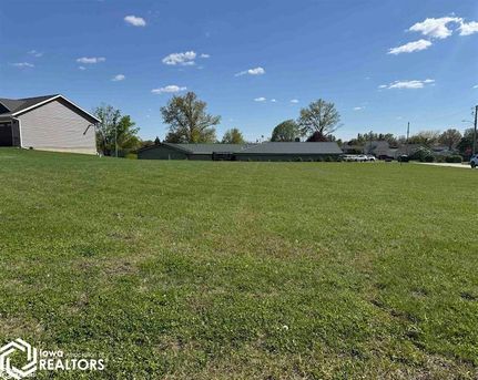 Farm and Ranch for sale in Marshall County, Iowa