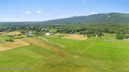 Farm and Ranch for sale in Ulster County, New York